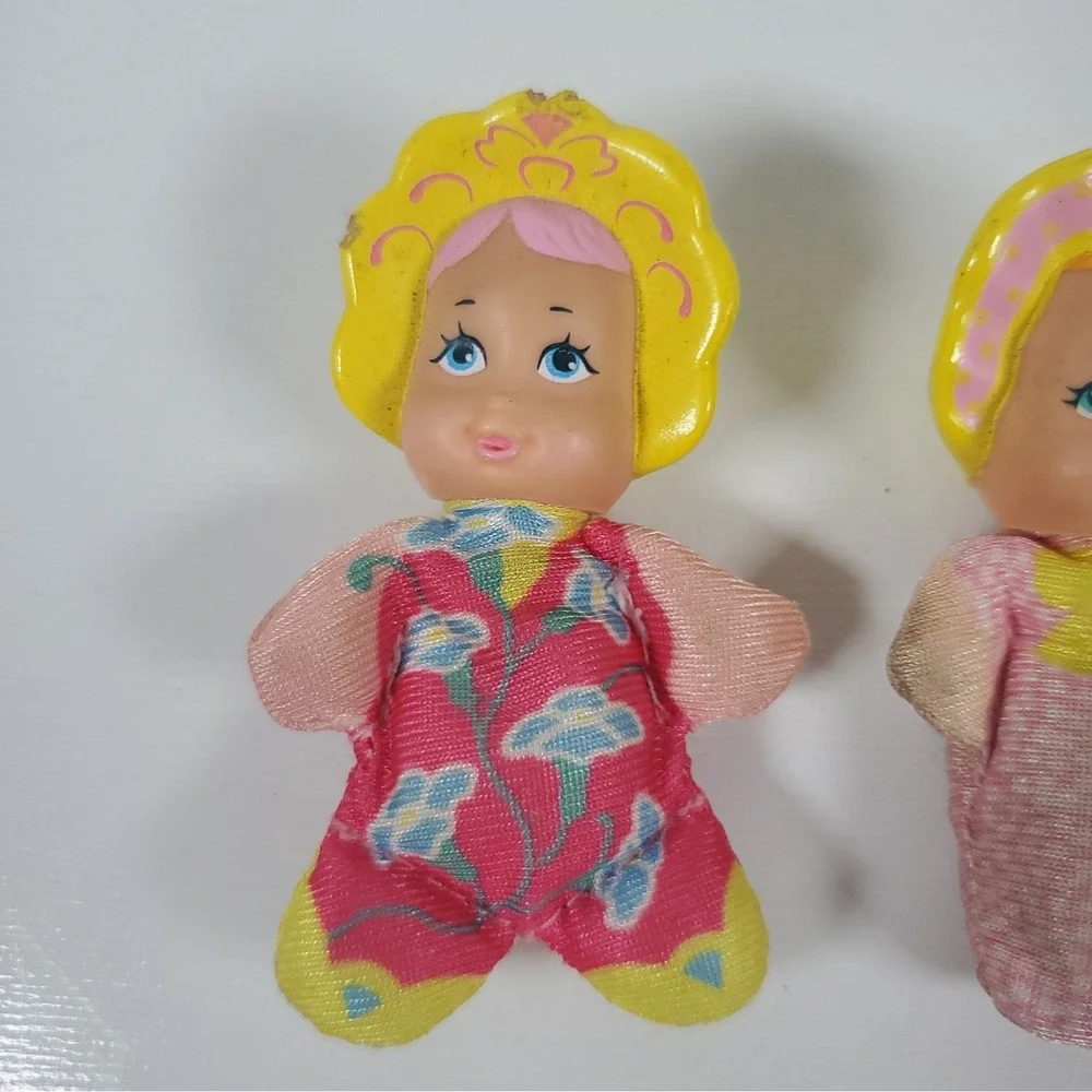 Galoob this listing